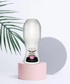 Кульковий дезодорант-антиперспірант Avon On duty Avon "Невидимий бар'єр" 50 vk