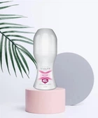 Кульковий дезодорант – антиперспірант On duty Avon Активний захист 48 годин