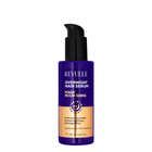Сыворотка для волос ночная Revuele Overnight Hair Serum 8H Magic Nourishing Волшебное питание 8 часов 150 мл