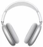 Навушники Hoco W65 Happy BT headphones Silver