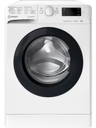 Стиральная машина Indesit OMTWSE 61293 WKUA