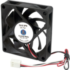 Вентилятор Cooling Baby 7015 3PS