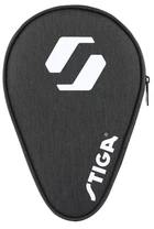 Чохол для ракетки Stiga Batcove Eco Rival, black (1423-0206-82)