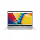 Ноутбук Asus VivoBook 15 F1504VAP (F1504VAP-WH56) Cool Silver