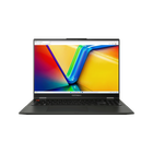 Ноутбук Asus VivoBook S16 Flip TP3604VA (TP3604VA-WS51T) Black