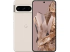 Смартфон Google Pixel 8 Pro 12/128GB Porcelain