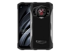 Смартфон Doogee S98 8/256GB Black