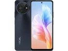 Смартфон Blackview Oscal Tiger 12 8/128GB Grey