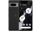 Смартфон Google Pixel 7 8/128GB Obsidian