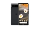 Смартфон Google Pixel 6a 6/128GB Charcoal