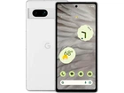 Смартфон Google Pixel 7a 8/128GB Snow