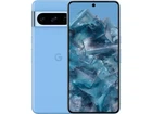 Смартфон Google Pixel 8 Pro 12/128GB Bay