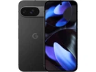 Смартфон Google Pixel 9 12/128GB Obsidian