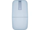 Миша Dell MS700 Bluetooth Travel Misty Blue (570-BBFX)