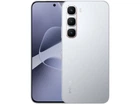 Смартфон Infinix HOT 60 Pro 8/128GB Titanium Silver