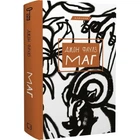 Книга "Маг" - Джон Фаулз