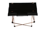 Стол складной 60х43х42см Tramp COMPACT Polyester TRF-062 (TB008759)