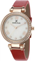 Женские часы Daniel Klein DK.1.12402-2
