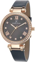 Женские часы Daniel Klein DK.1.12402-6