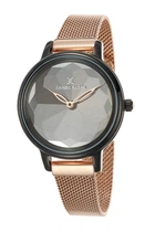 Женские часы Daniel Klein DK.1.12495-3