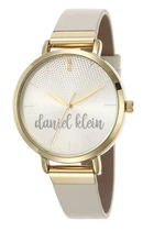 Женские часы Daniel Klein DK.1.12492-3