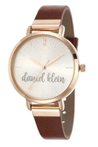 Женские часы Daniel Klein DK.1.12492-4