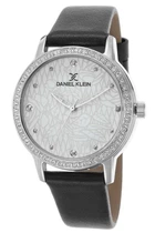 Женские часы Daniel Klein DK.1.12498-1