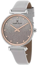 Женские часы Daniel Klein DK.1.12432-4