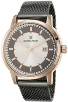 Мужские часы Daniel Klein DK.1.12439-2