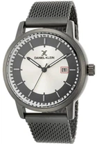 Мужские часы Daniel Klein DK.1.12439-3
