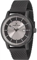 Мужские часы Daniel Klein DK.1.12439-6