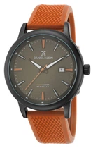 Мужские часы Daniel Klein DK.1.12505-3