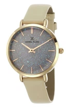 Женские часы Daniel Klein DK.1.12512-3