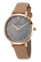 Женские часы Daniel Klein DK.1.12512-6