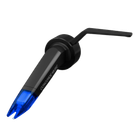 Звукознімач Ortofon CONCORDE Music Blue