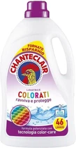 Гель для прання кольорових тканин Chante Clair Color 2070 мл 46 прань