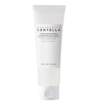 Гель-пінка для вмивання з центелою SKIN1004 Madagascar Centella Tone Brightening Cleansing Gel Foam 125 ml