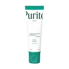 Бар’єрний крем з екстрактом бамбука та пантенолом Purito Seoul Mighty Bamboo Panthenol Cream 100 ml
