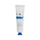 Крем для рук з березовим соком ROUND LAB Birch Juice Hand Cream 30 ml