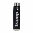 Термос Tramp Expedition Line 0,9 л чорний UTRC-027-black