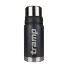 Термос Tramp Expedition Line 0,5 л серый UTRC-030-grey