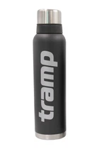 Термос Tramp Expedition Line 1,6 л сірий UTRC-029-grey