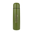 Термос TRAMP Basic 0,75 л UTRC-104, olive