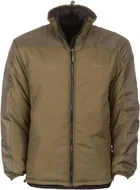 Куртка Snugpak Sleeka Elite Reversible XXL Olive/Black