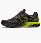Кроссовки Asics Gel-Quantum 180 Vii Black 1201A631-009 46