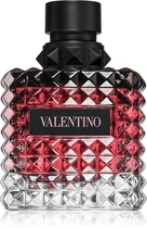 Парфюмированная вода Valentino Donna Born In Roma Intense для женщин