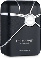 Armaf Le Parfait Pour Homme туалетна вода для чоловіків