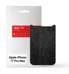 Защитная пленка на заднюю панель ArmorStandart для Apple iPhone 17 Pro Max Snake (ARM86202)