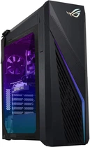 Міні ПК Lenovo ThinkCentre M710q Tiny з Wi-Fi, Intel Core i3