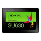 Накопичувач SSD ADATA Ultimate SU650 480GB 2.5" SATA III 3D NAND TLC (ASU650SS-480GT-R)